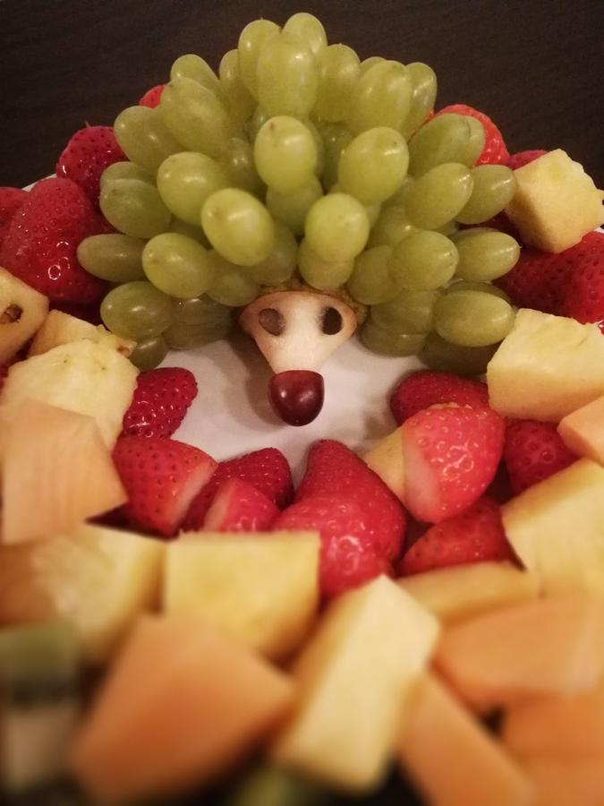 Beachhouse 쿡스하펜 외부 사진