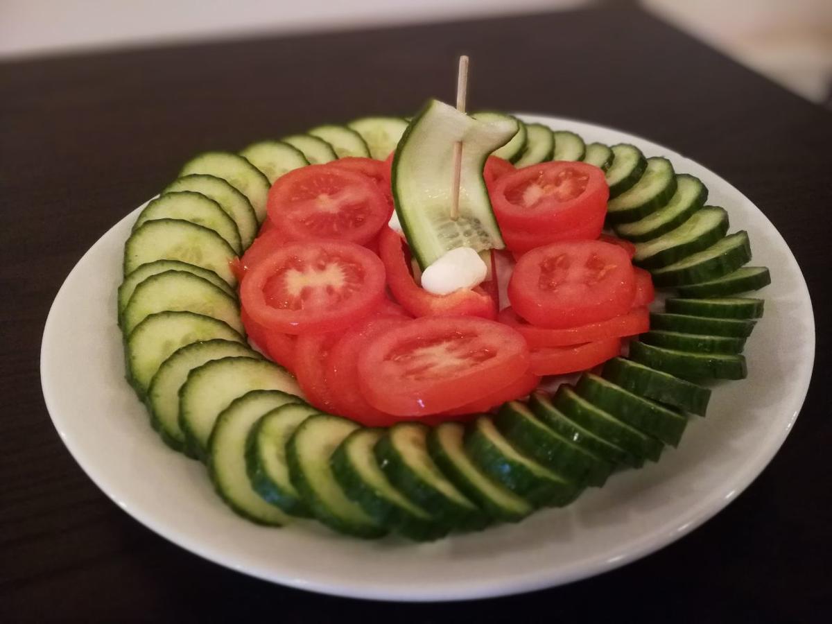 Beachhouse 쿡스하펜 외부 사진