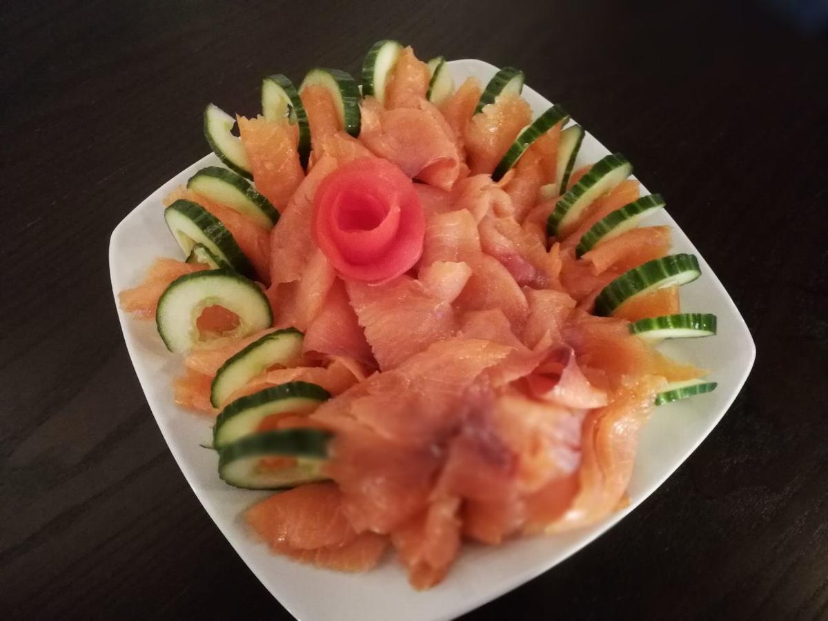 Beachhouse 쿡스하펜 외부 사진